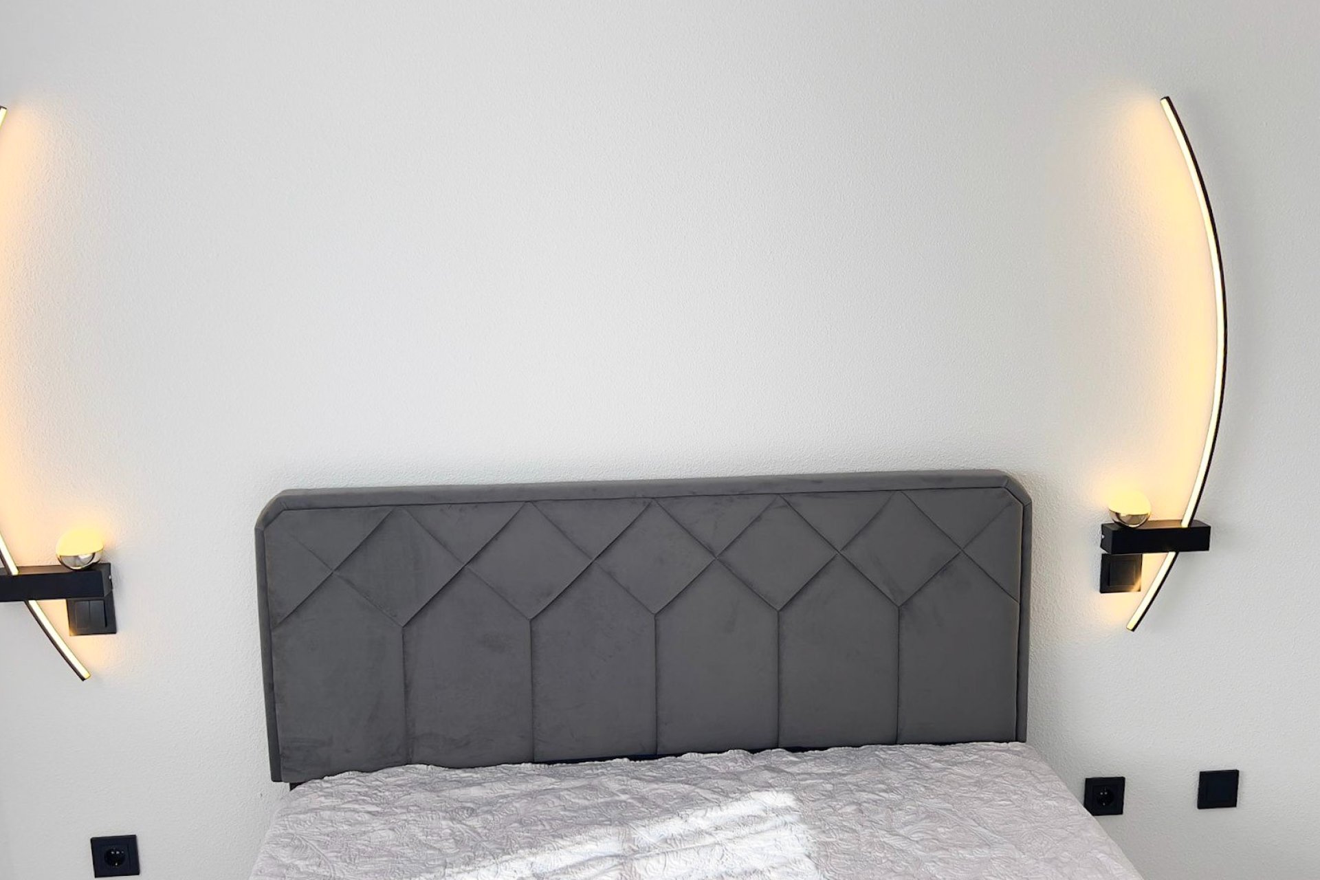 Resale - Townhouse -
Orihuela - Orihuela Costa