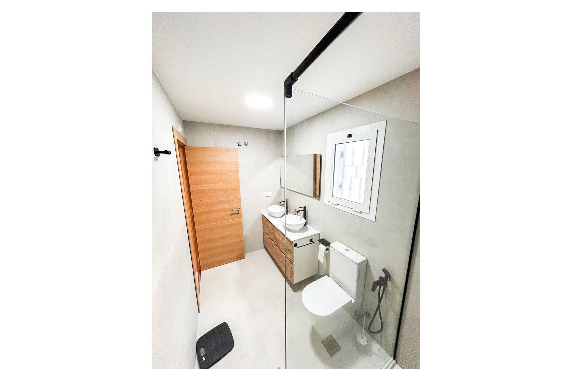 Resale - Townhouse -
Pilar de la Horadada - Torre de la Horadada