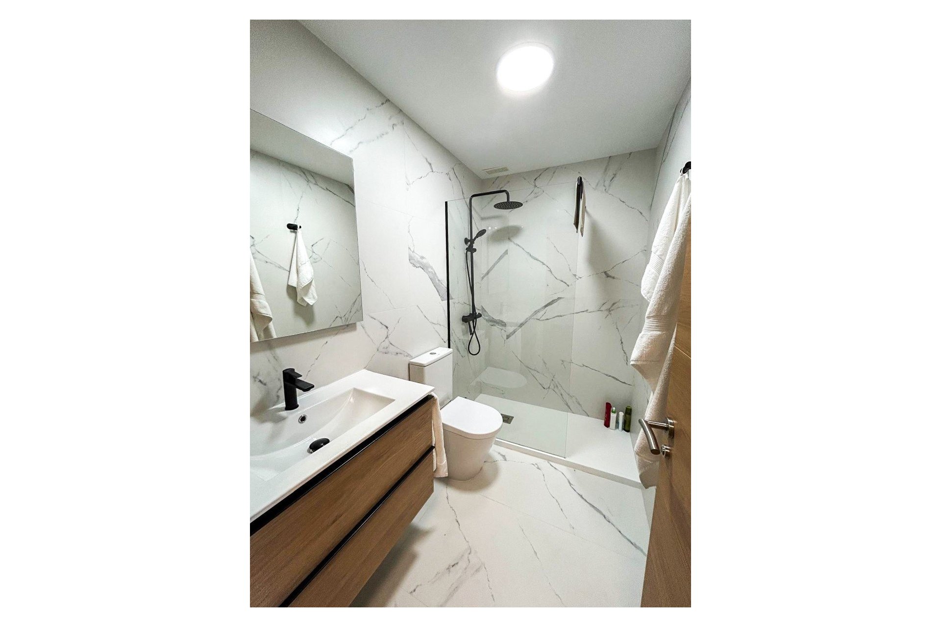 Resale - Townhouse -
Pilar de la Horadada - Torre de la Horadada