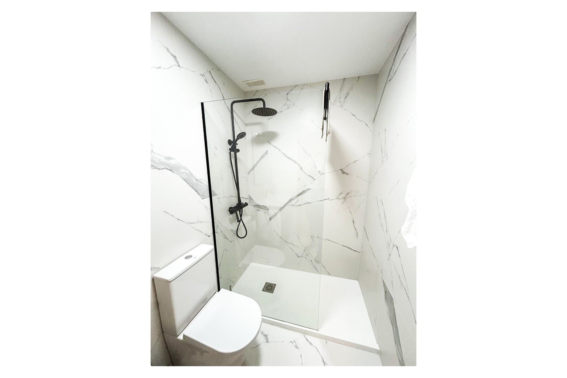 Resale - Townhouse -
Pilar de la Horadada - Torre de la Horadada