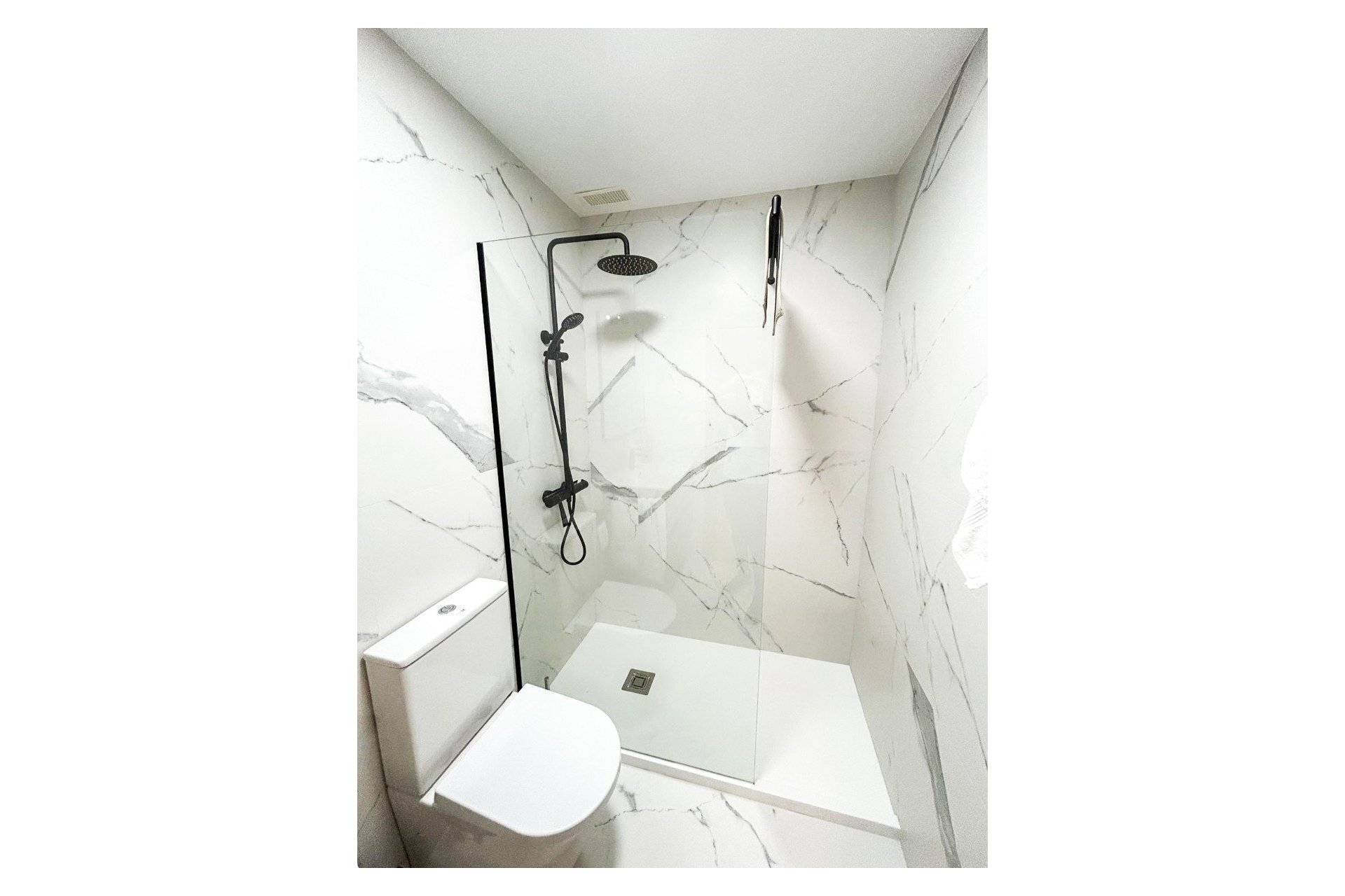 Resale - Townhouse -
Pilar de la Horadada - Torre de la Horadada