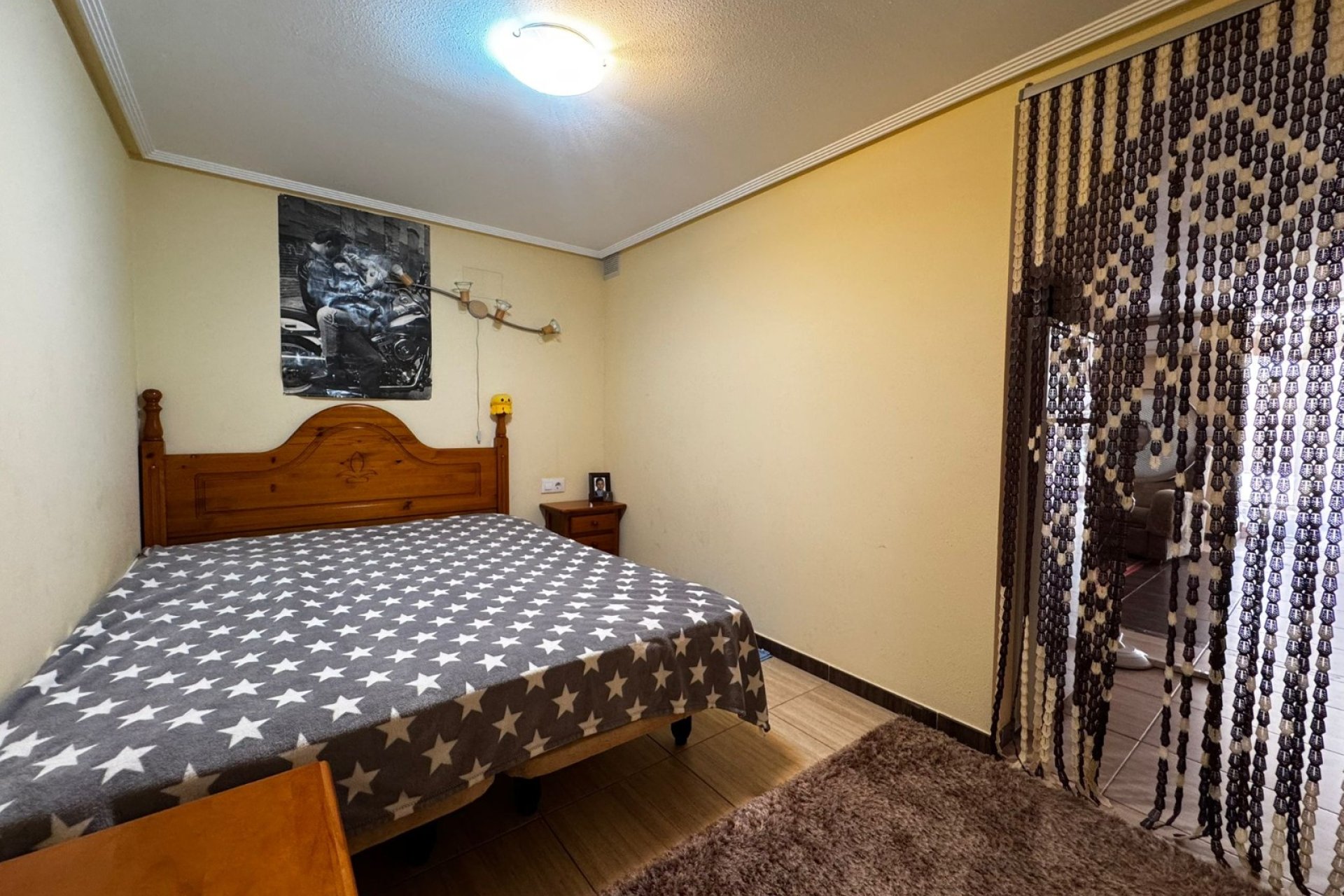 Resale - Townhouse -
Punta Prima