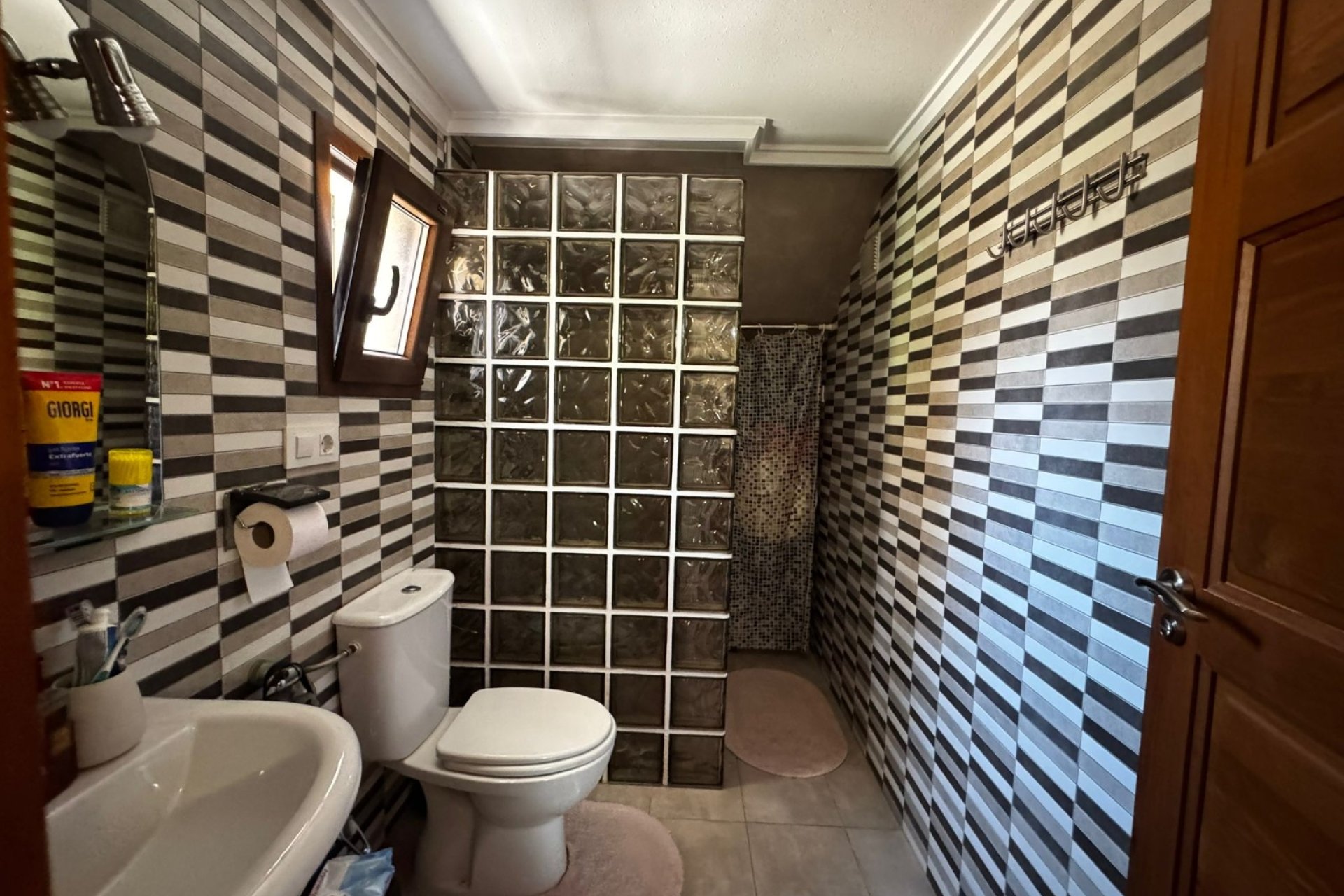 Resale - Townhouse -
Punta Prima