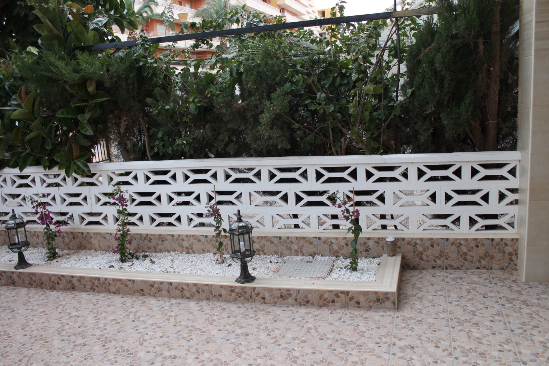 Resale - Townhouse -
Punta Prima