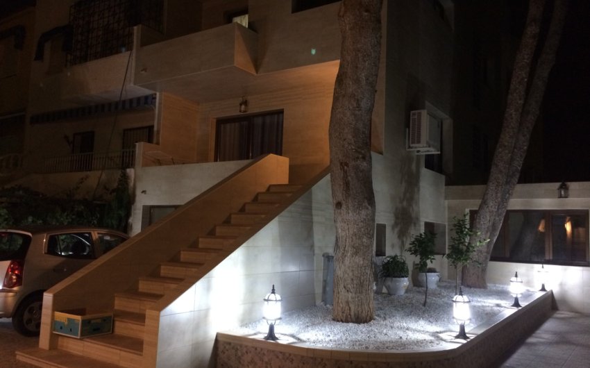 Resale - Townhouse -
Punta Prima