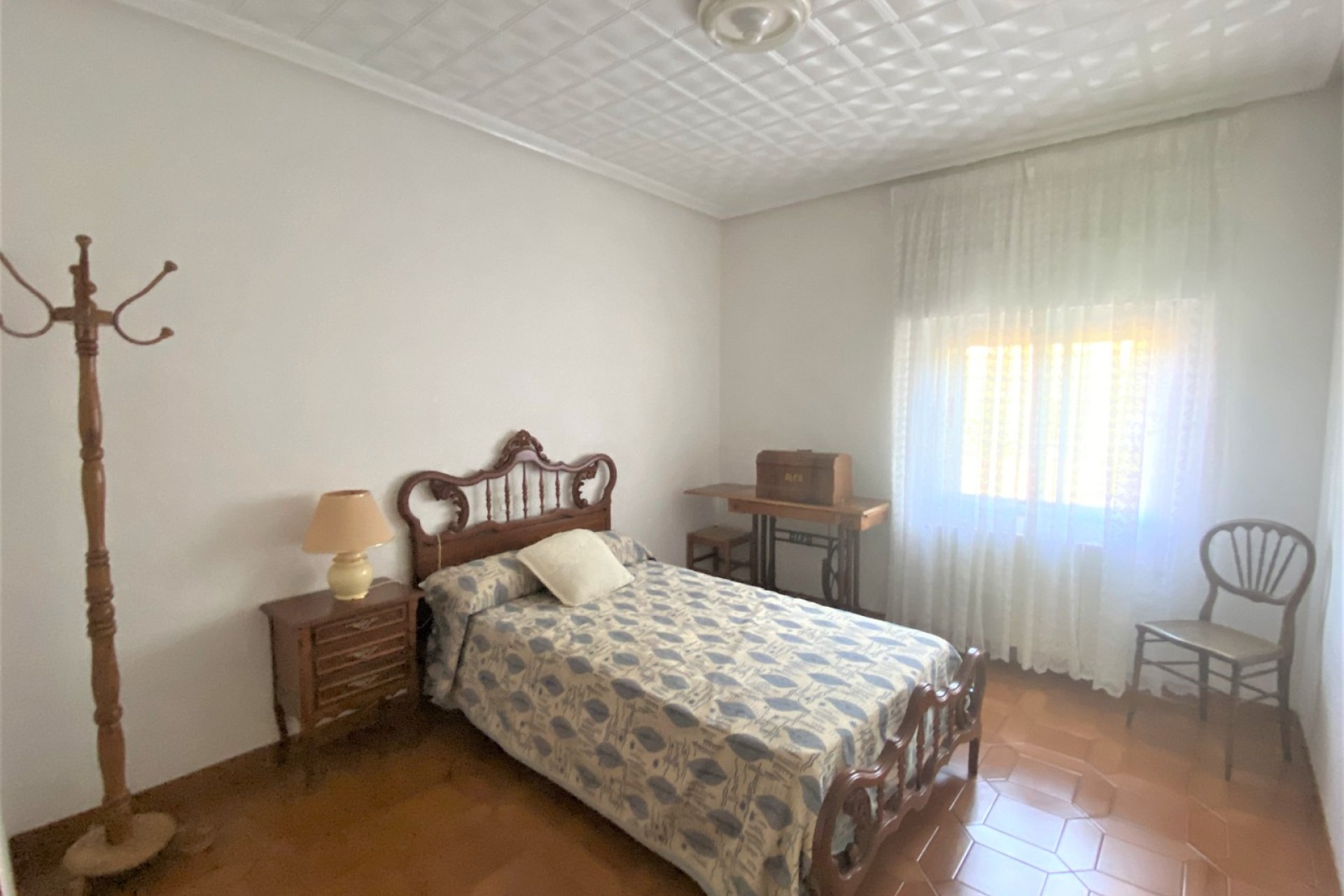 Resale - Townhouse -
Salinas