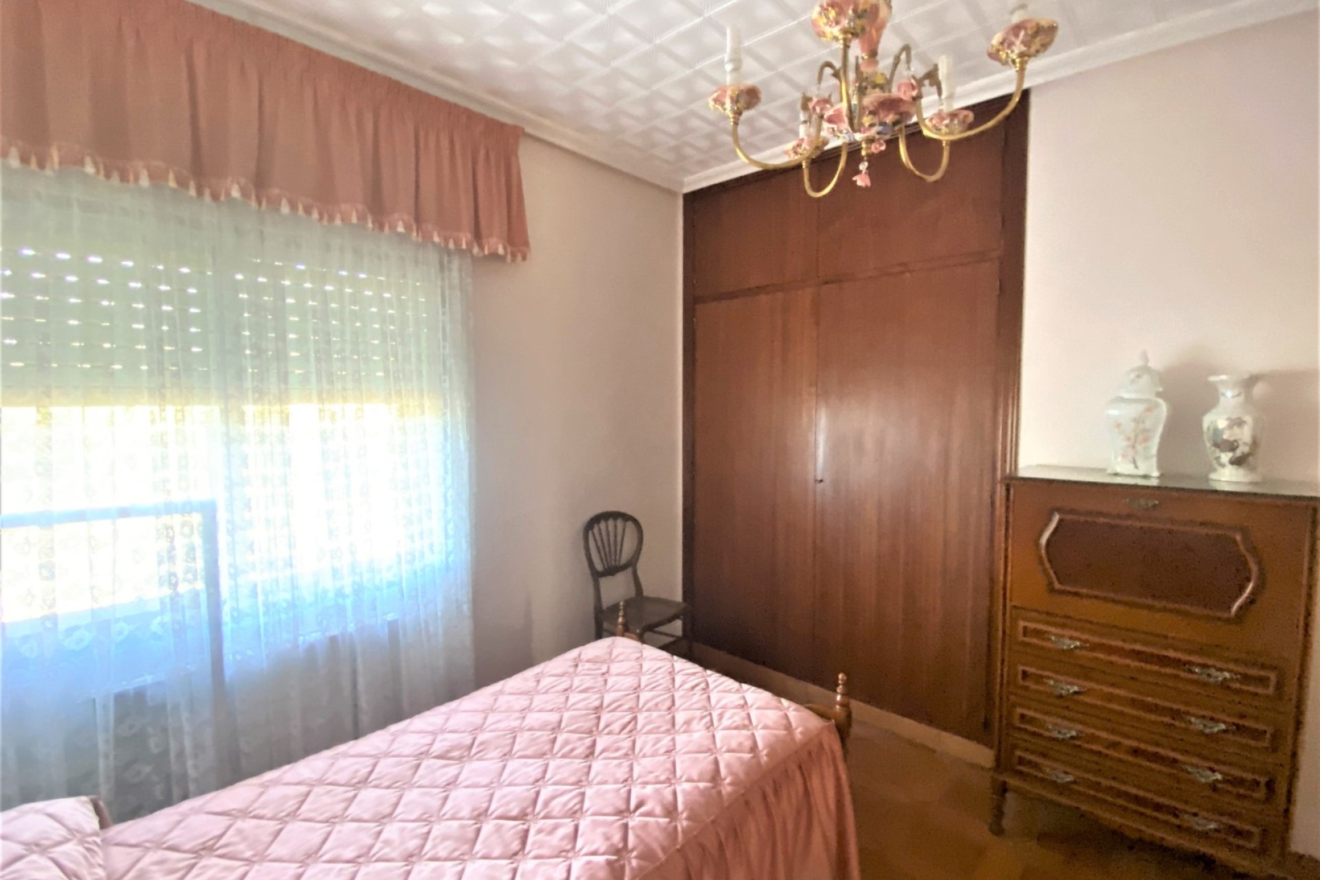 Resale - Townhouse -
Salinas