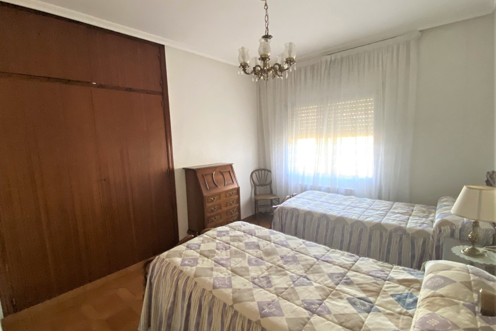 Resale - Townhouse -
Salinas