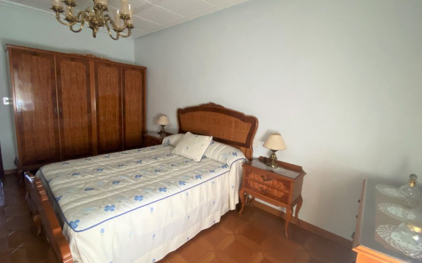 Resale - Townhouse -
Salinas