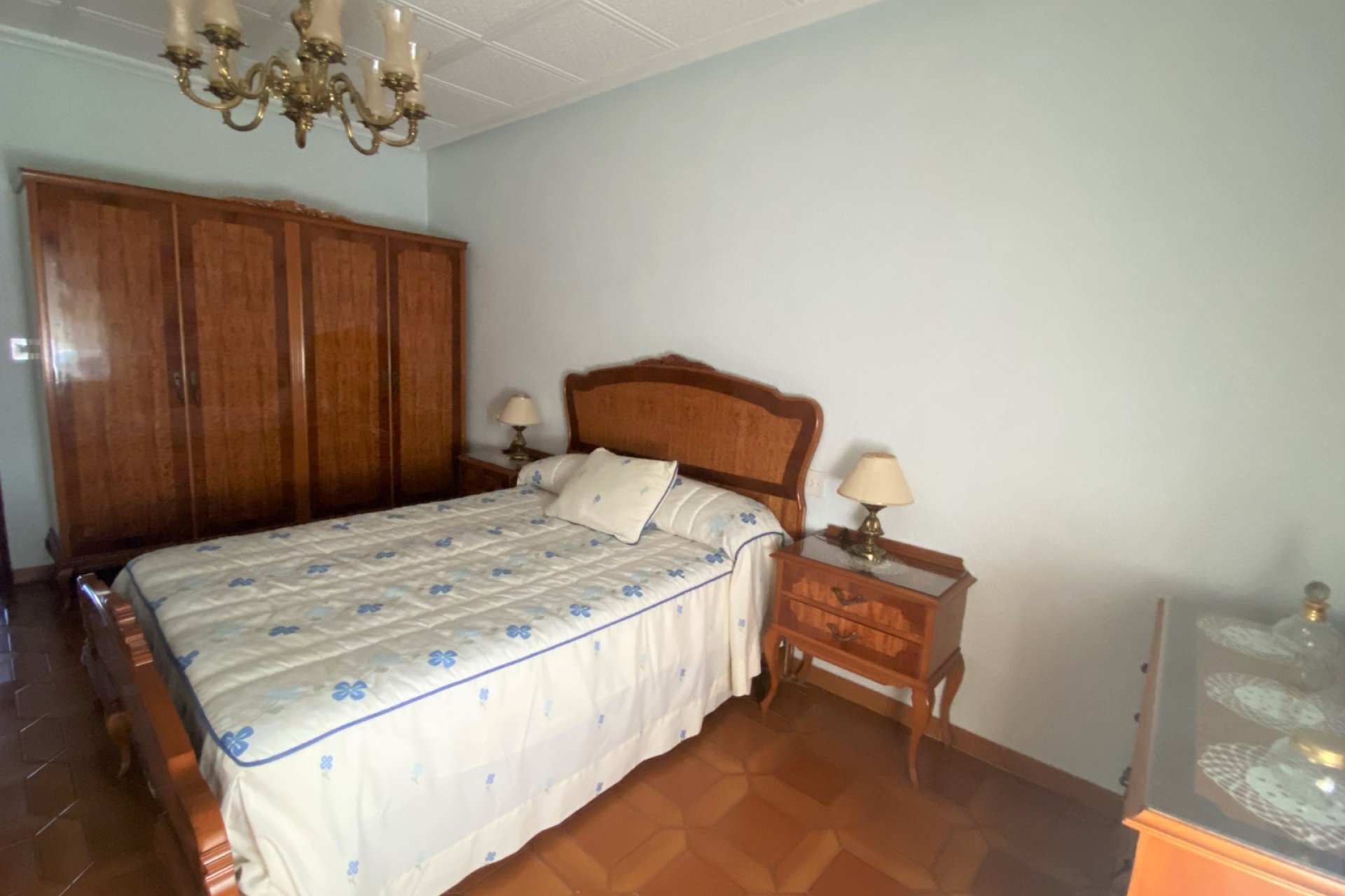 Resale - Townhouse -
Salinas