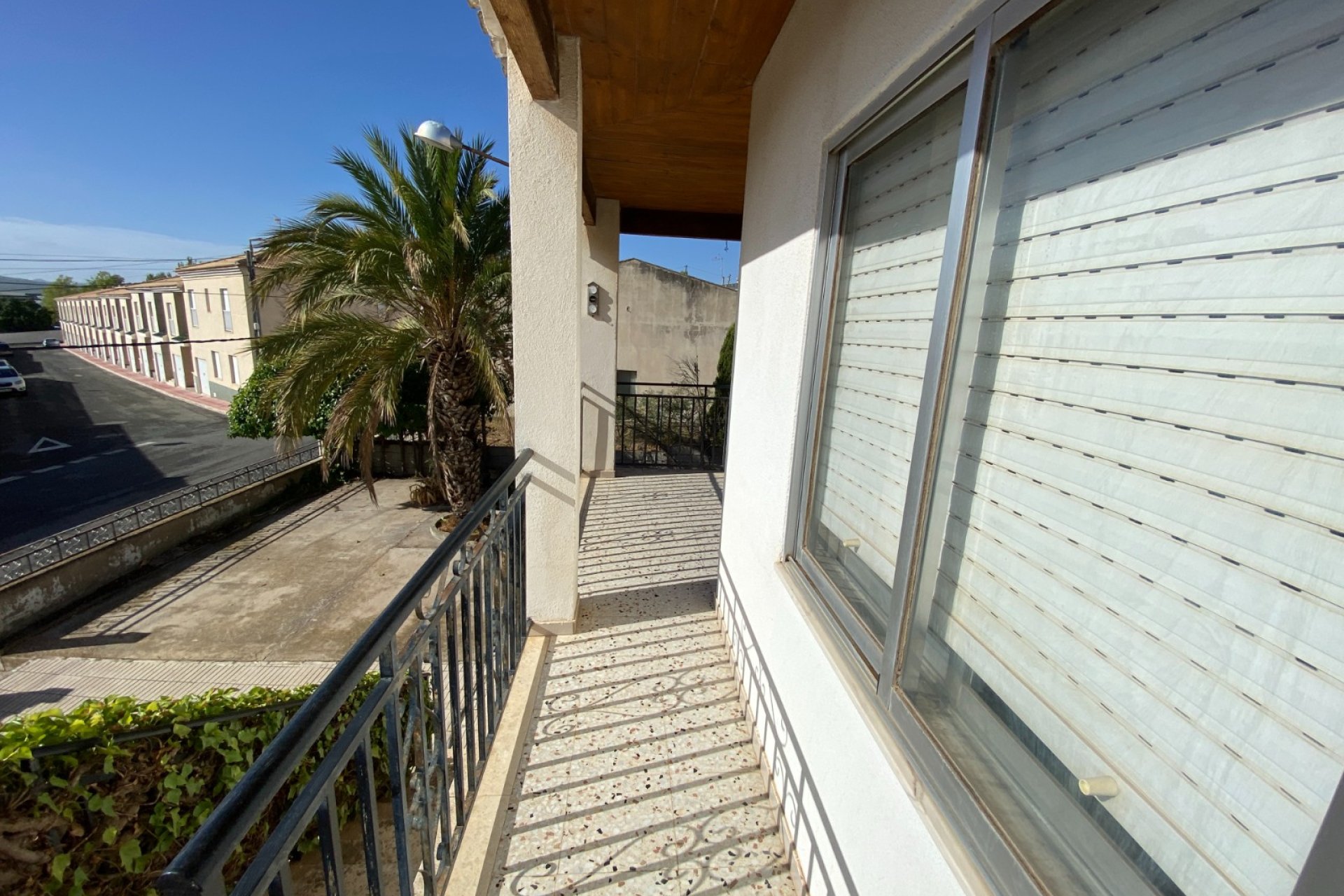 Resale - Townhouse -
Salinas