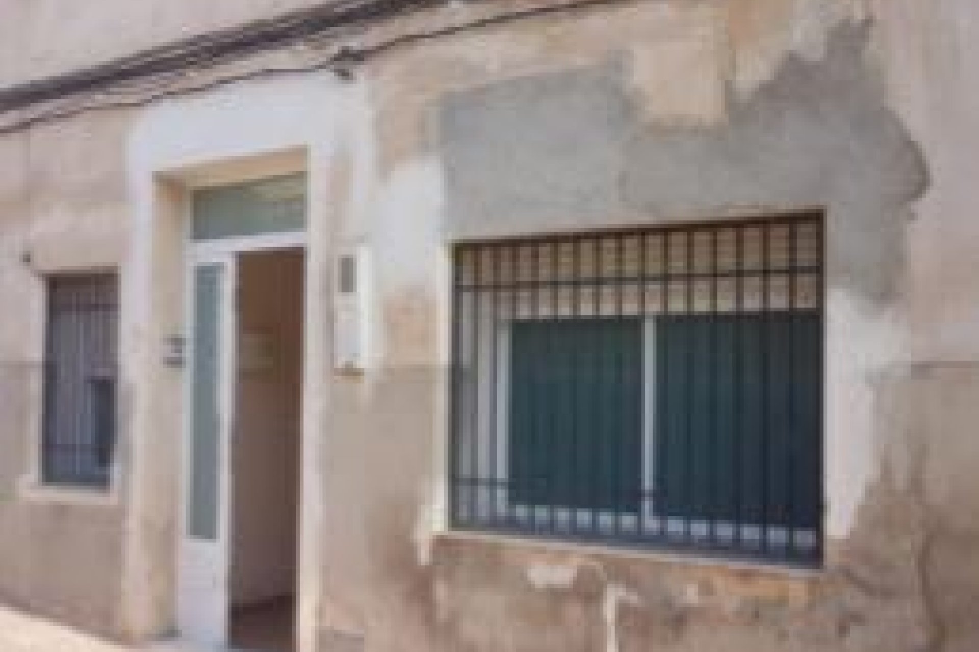 Resale - Townhouse -
Salinas