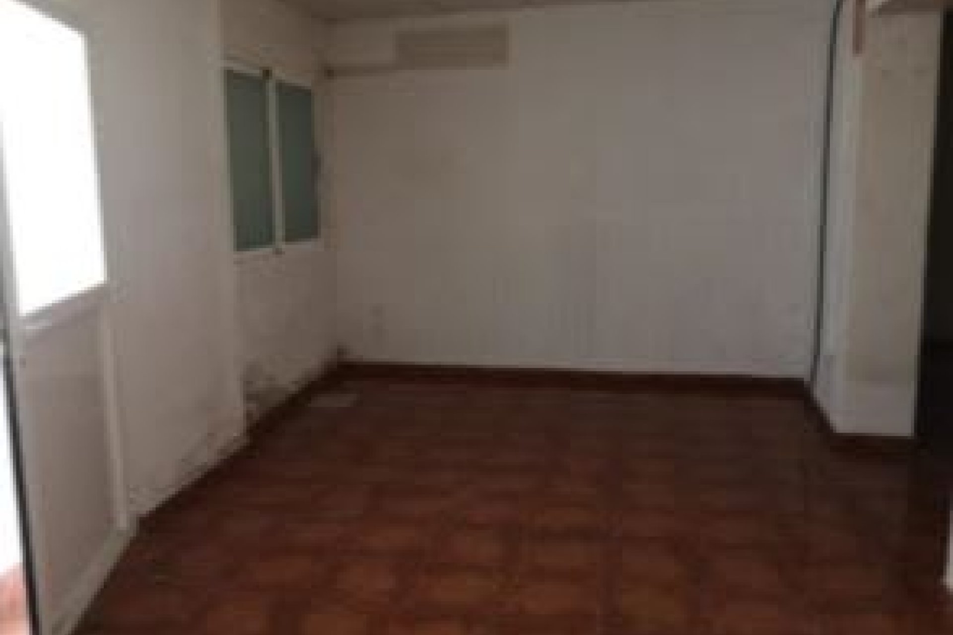 Resale - Townhouse -
Salinas