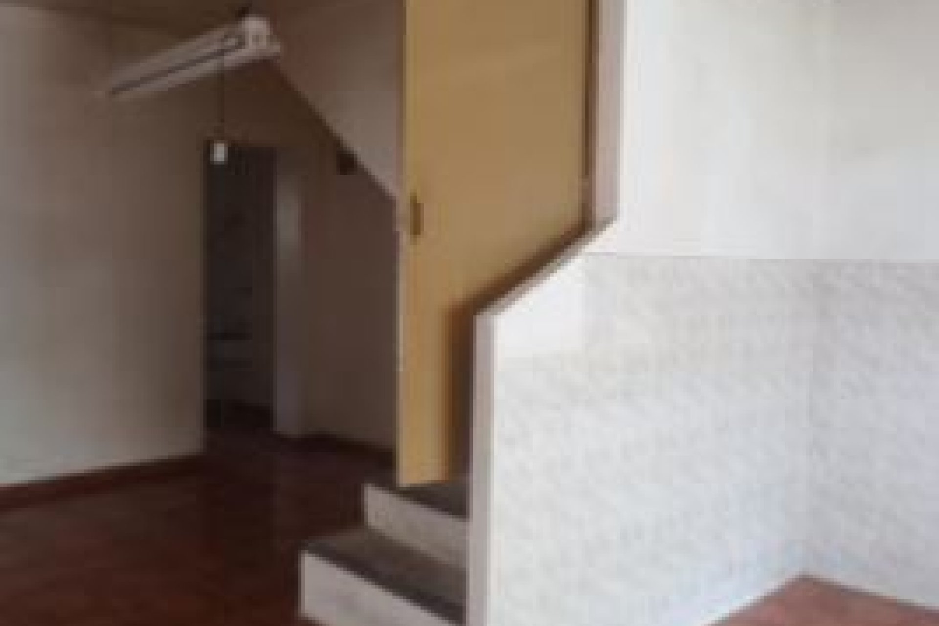 Resale - Townhouse -
Salinas