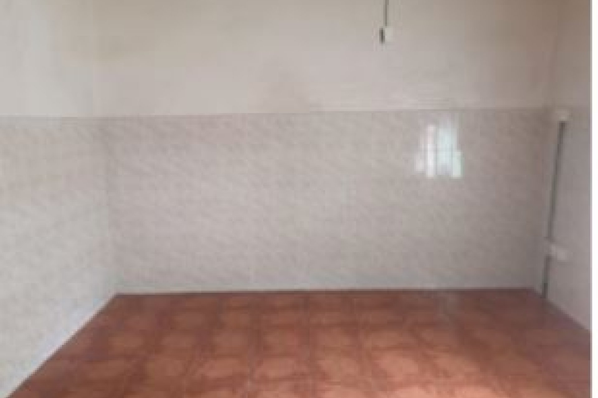 Resale - Townhouse -
Salinas