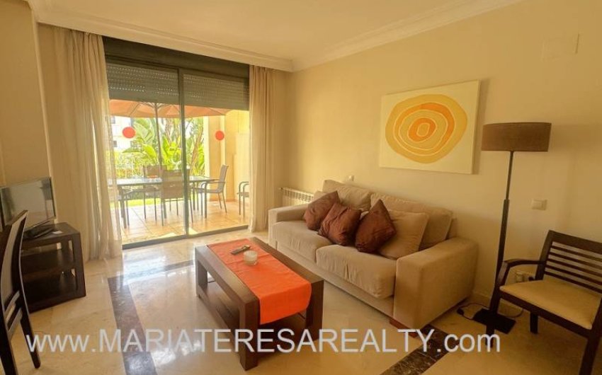 Resale - Townhouse -
San Javier - Roda