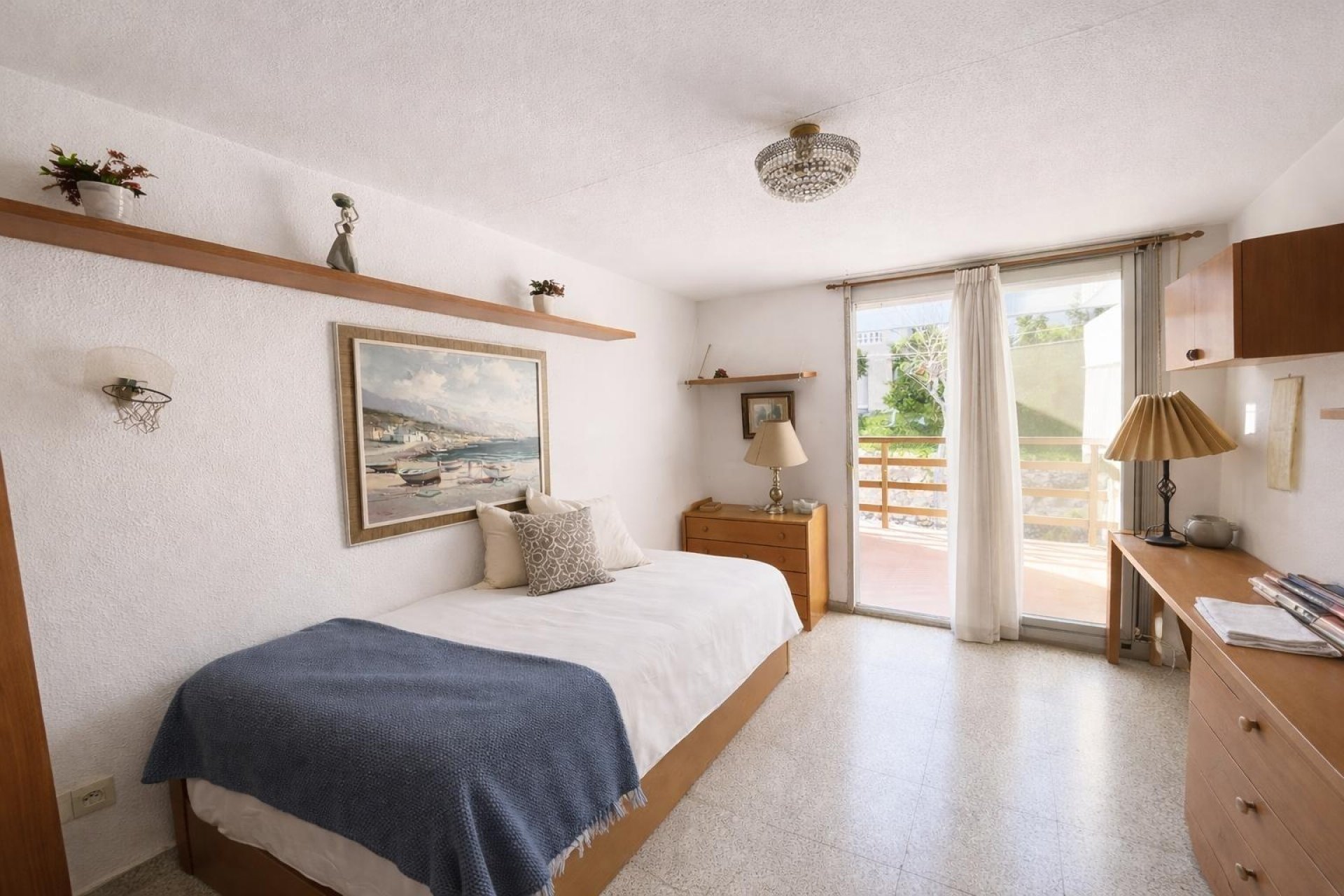 Resale - Townhouse -
San Juan Playa - Cabo de las huertas