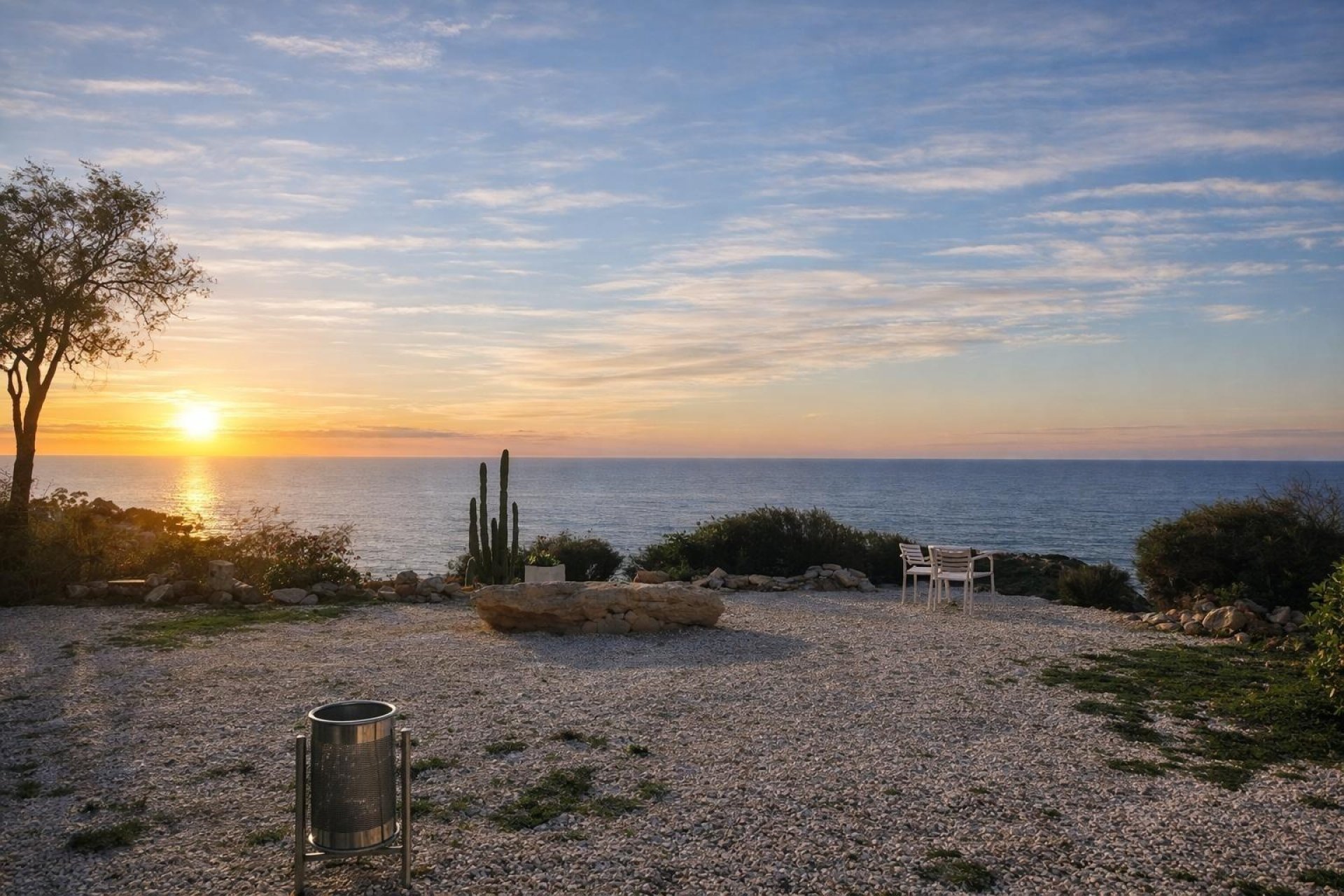 Resale - Townhouse -
San Juan Playa - Cabo de las huertas