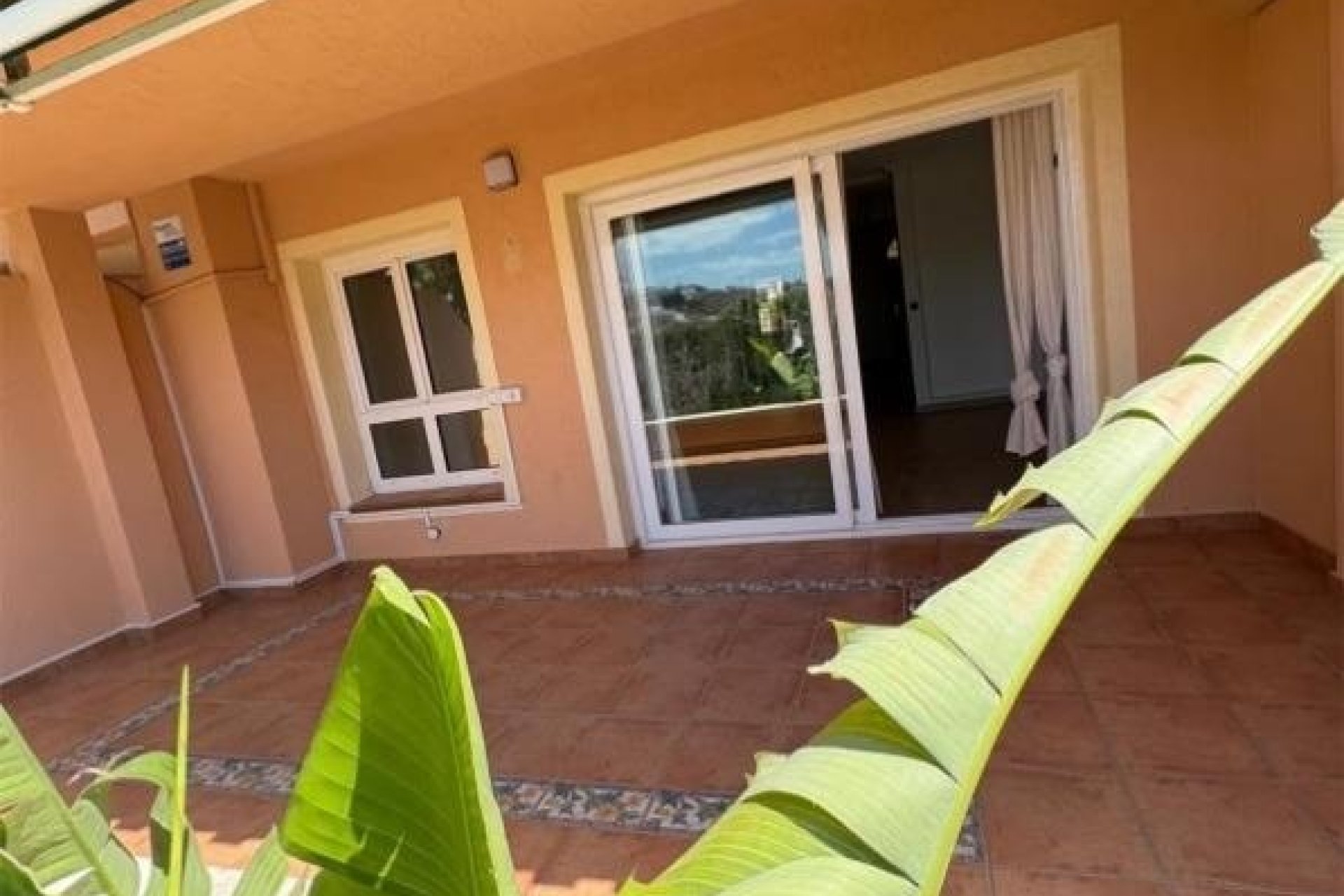 Resale - Townhouse -
San Juan Playa - Cabo de las huertas
