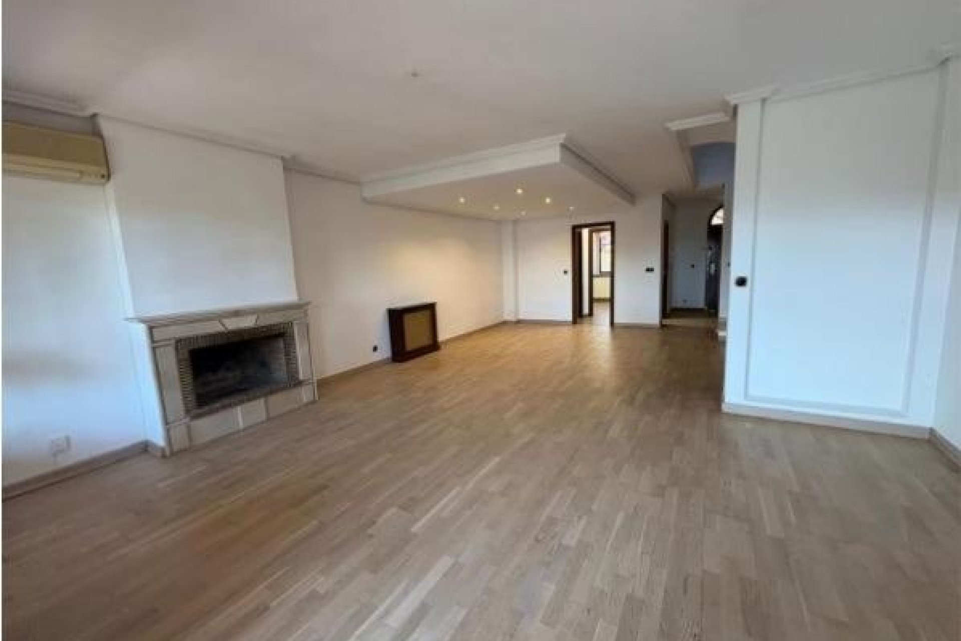 Resale - Townhouse -
San Juan Playa - Cabo de las huertas
