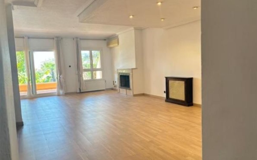 Resale - Townhouse -
San Juan Playa - Cabo de las huertas