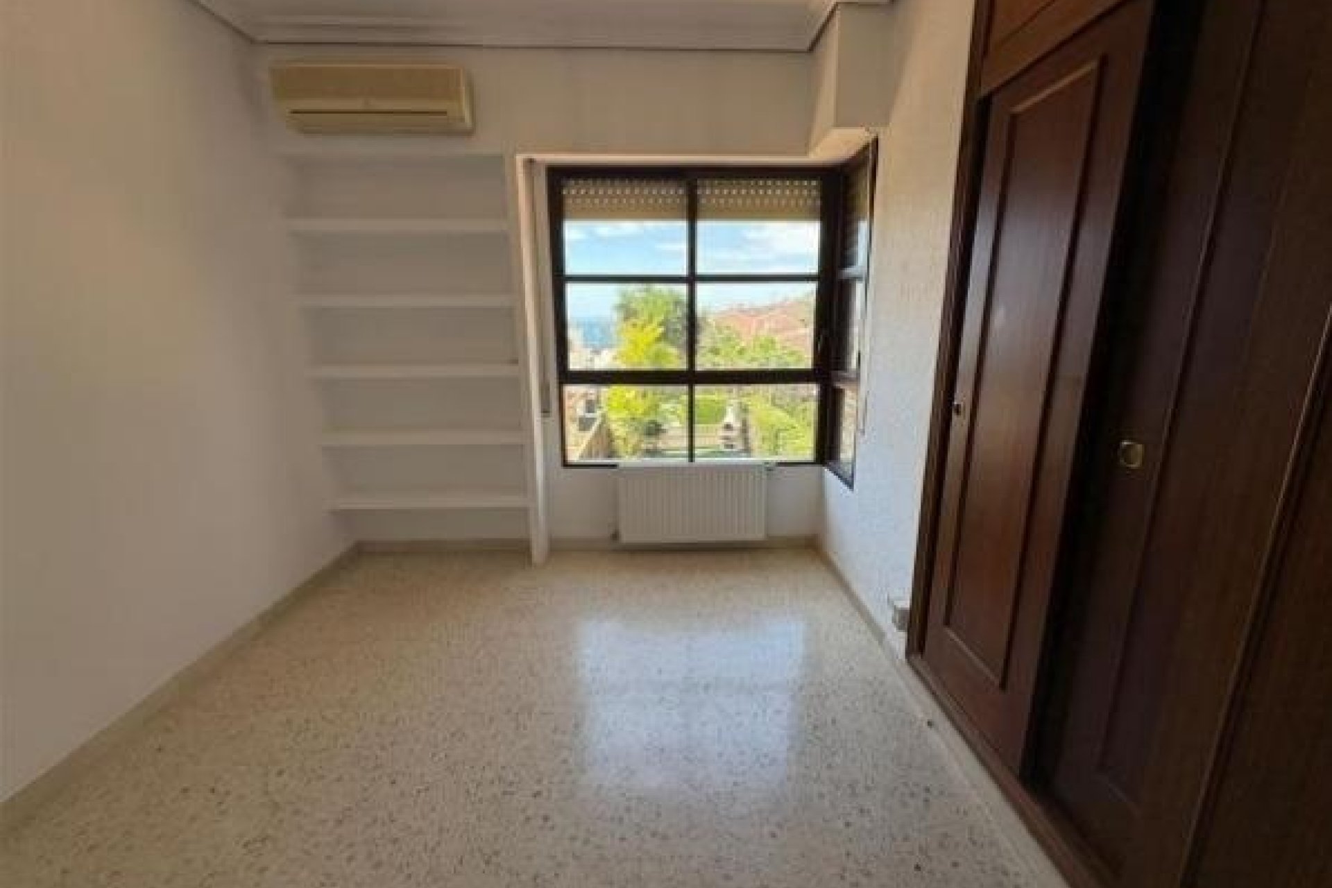Resale - Townhouse -
San Juan Playa - Cabo de las huertas