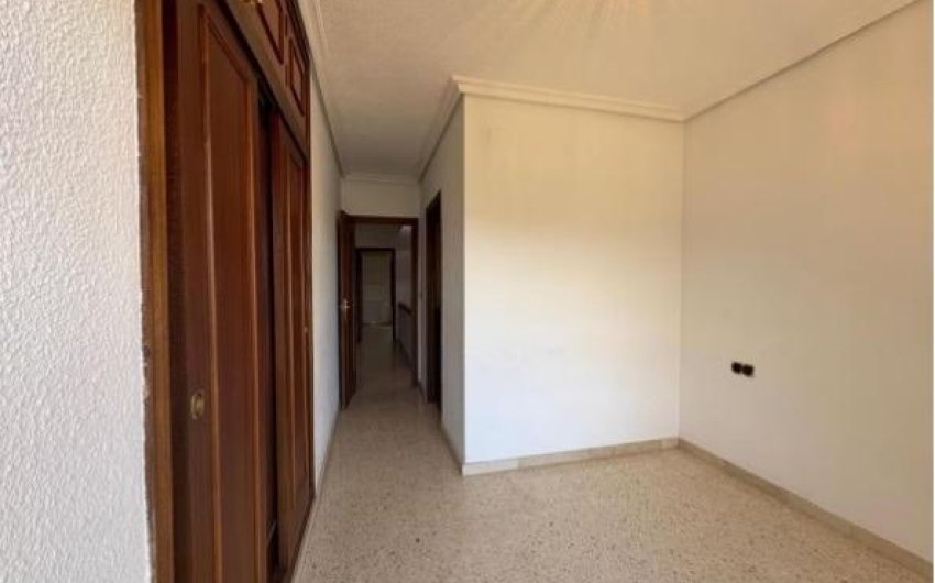 Resale - Townhouse -
San Juan Playa - Cabo de las huertas