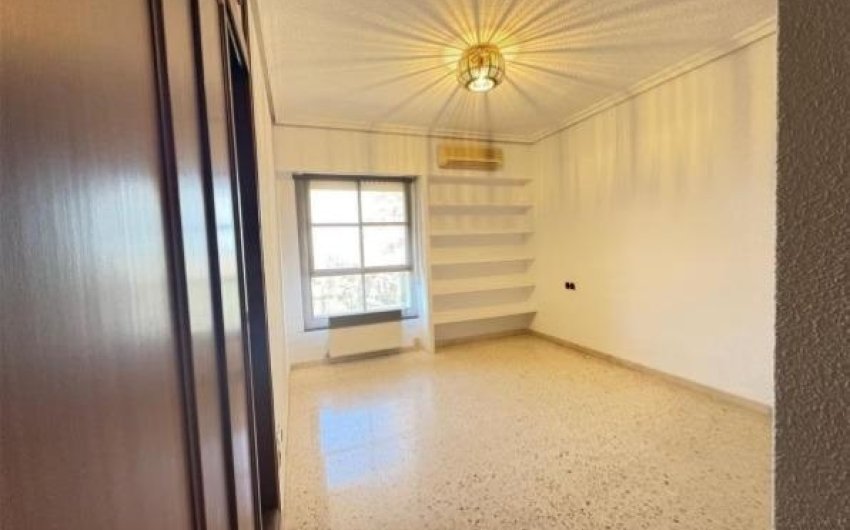 Resale - Townhouse -
San Juan Playa - Cabo de las huertas