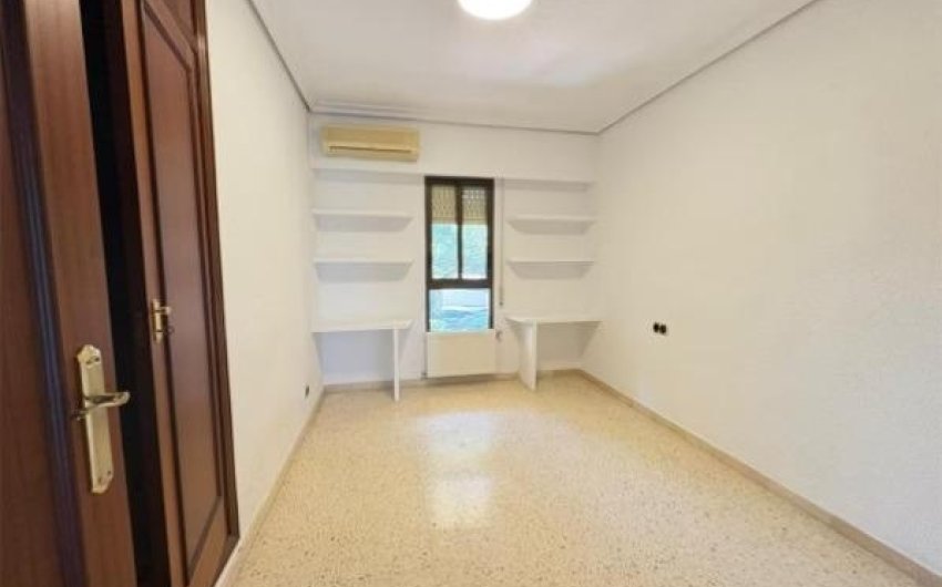Resale - Townhouse -
San Juan Playa - Cabo de las huertas