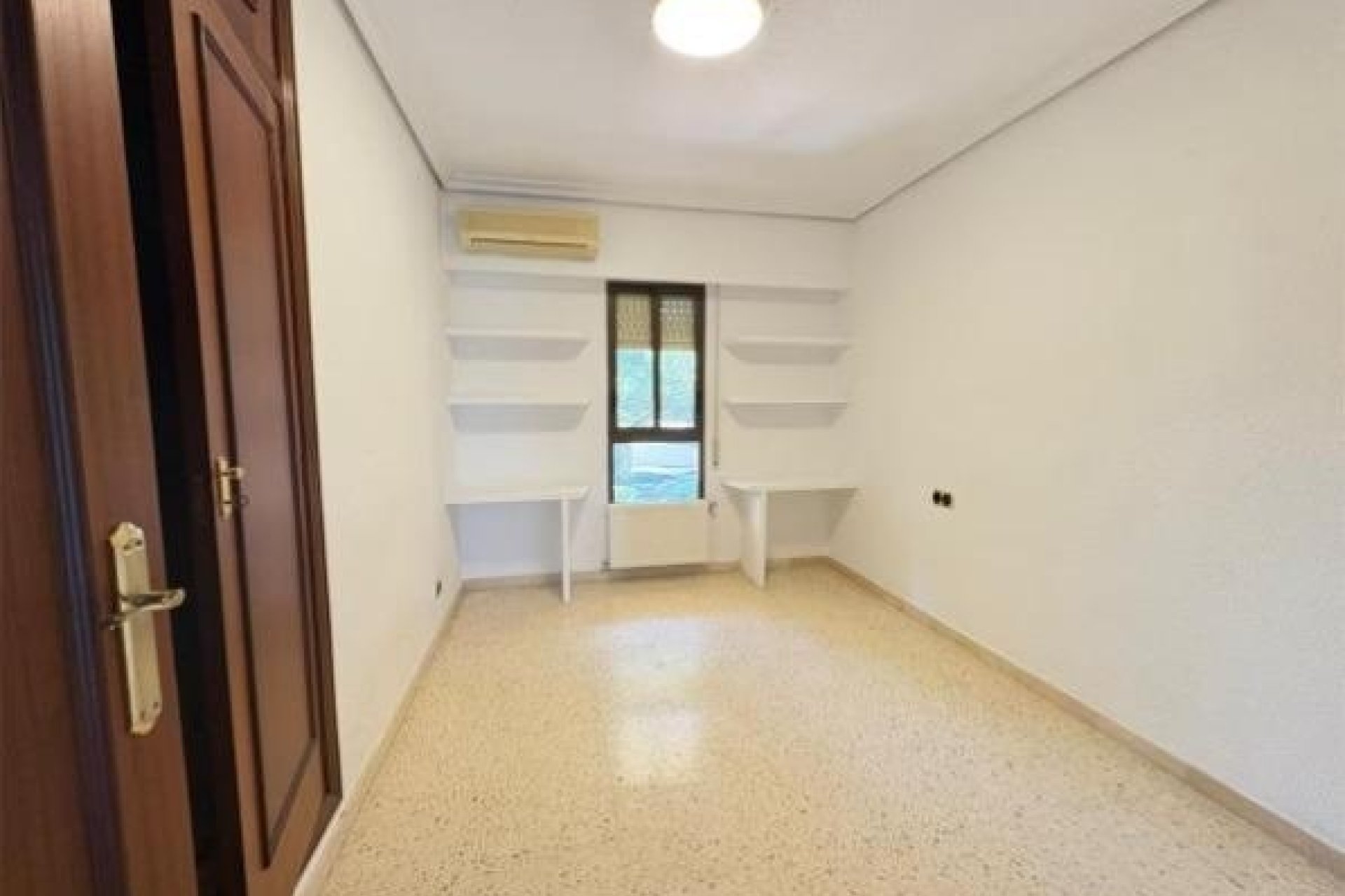 Resale - Townhouse -
San Juan Playa - Cabo de las huertas