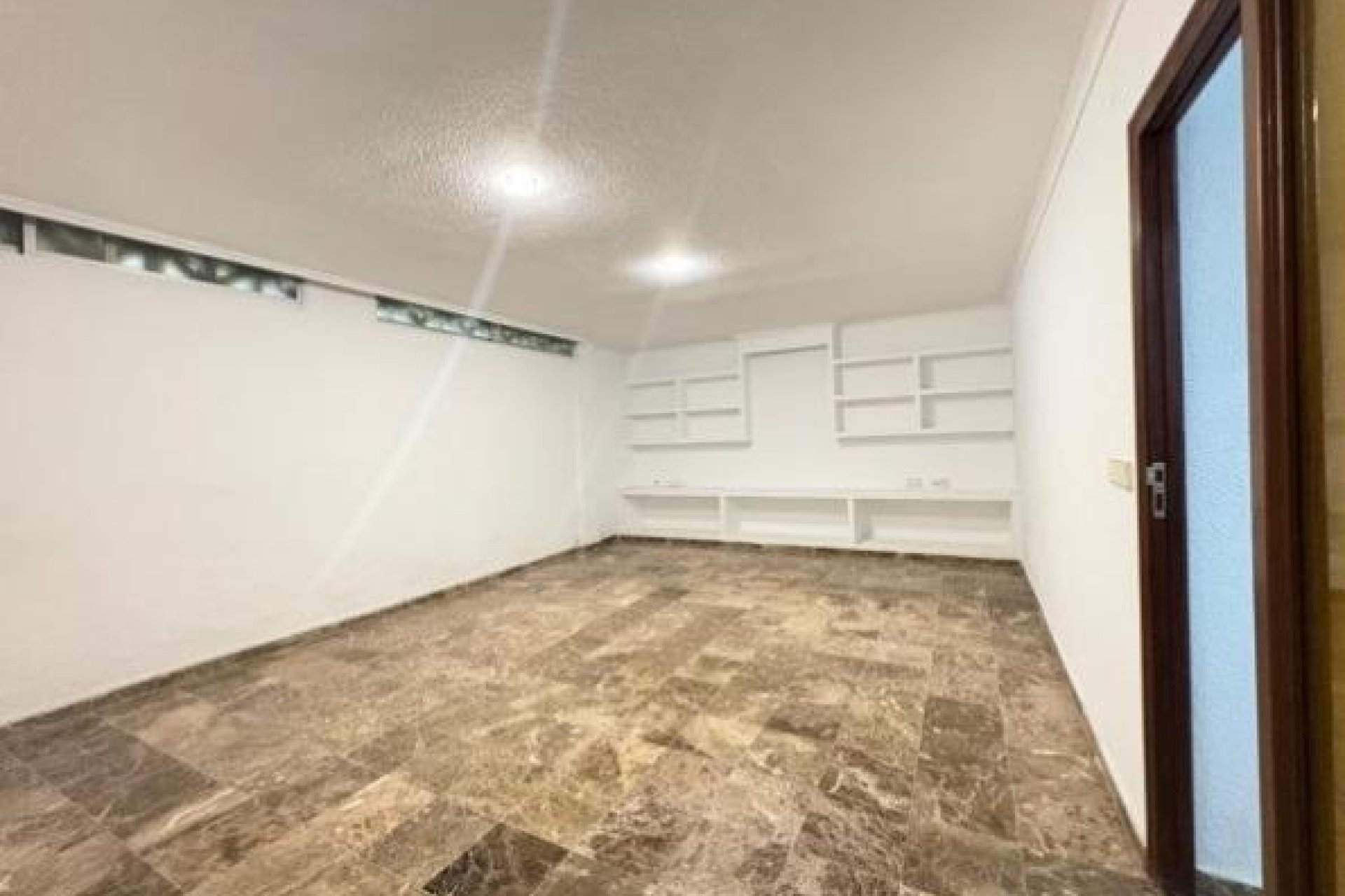 Resale - Townhouse -
San Juan Playa - Cabo de las huertas