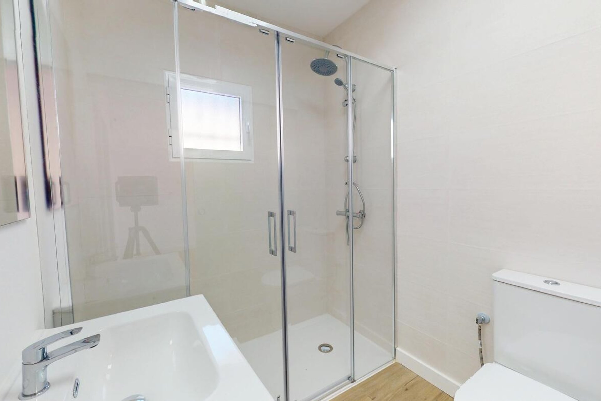 Resale - Townhouse -
San Miguel de Salinas - Orihuela Costa