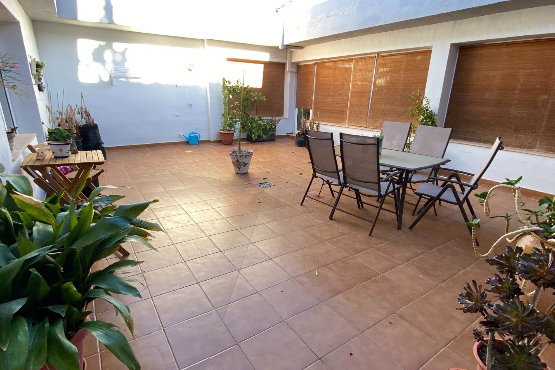 Resale - Townhouse -
Sax