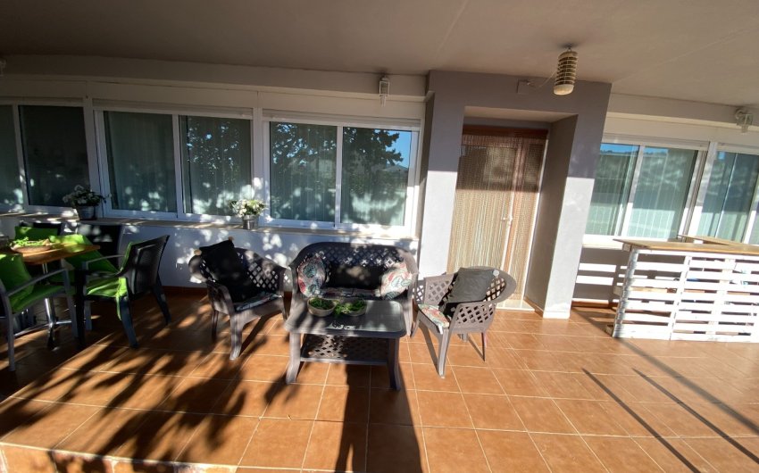 Resale - Townhouse -
Sax