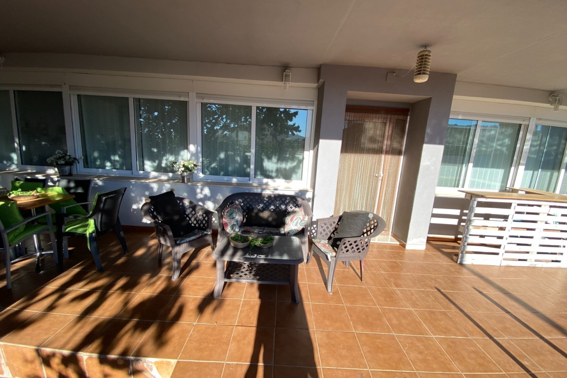 Resale - Townhouse -
Sax