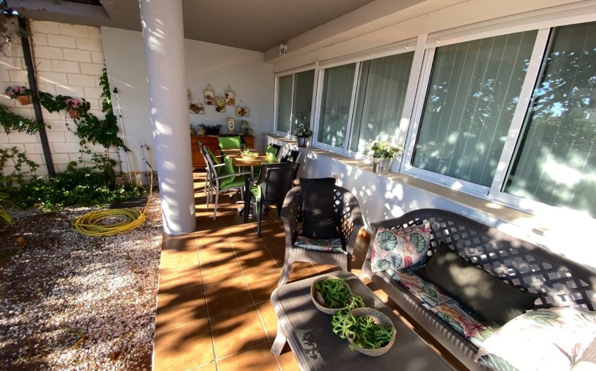 Resale - Townhouse -
Sax