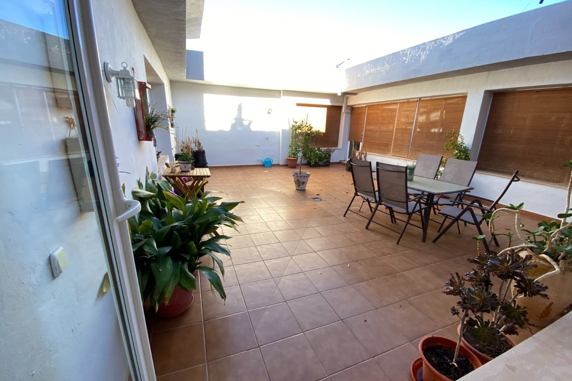 Resale - Townhouse -
Sax