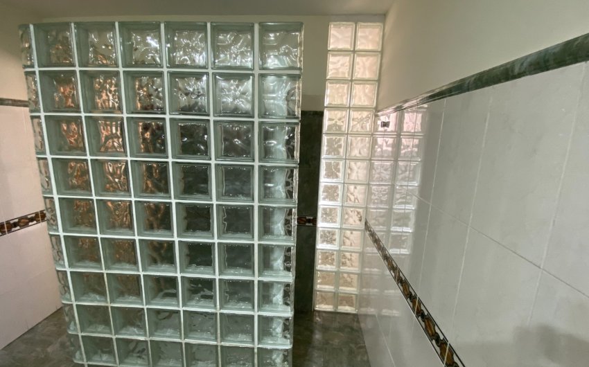 Resale - Townhouse -
Sax