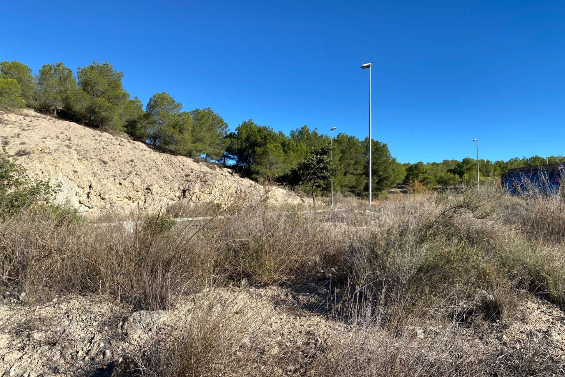 Resale - Townhouse -
Sax