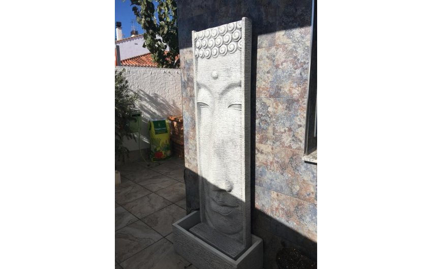 Resale - Townhouse -
Torre de la Horadada - Mil Palmeras