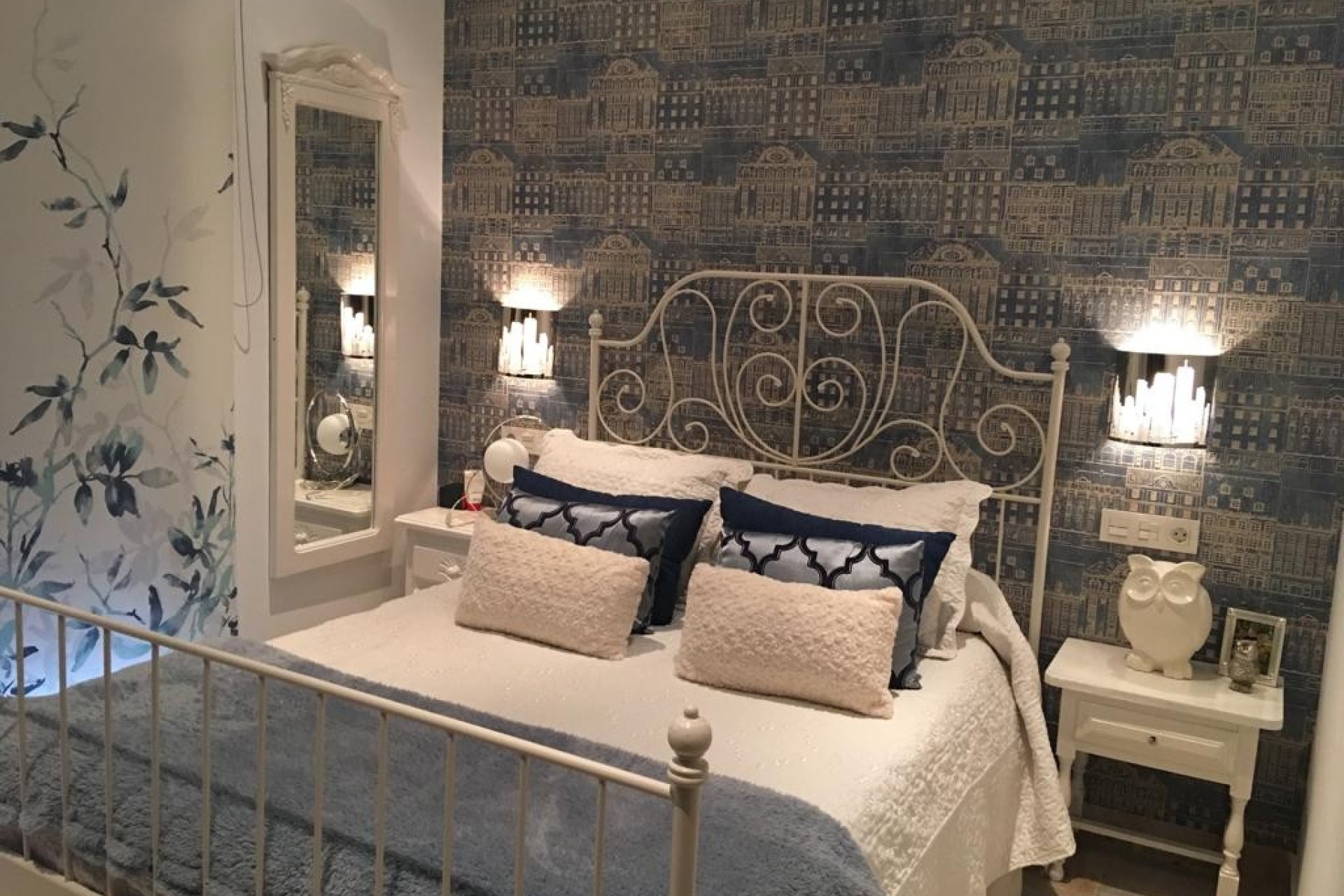 Resale - Townhouse -
Torre de la Horadada - Mil Palmeras