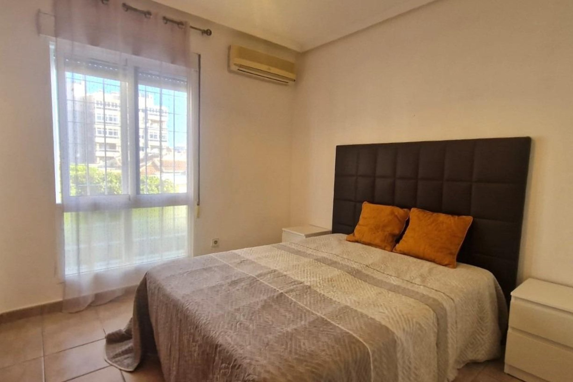 Resale - Townhouse -
Torrevieja - Aguas Nuevas