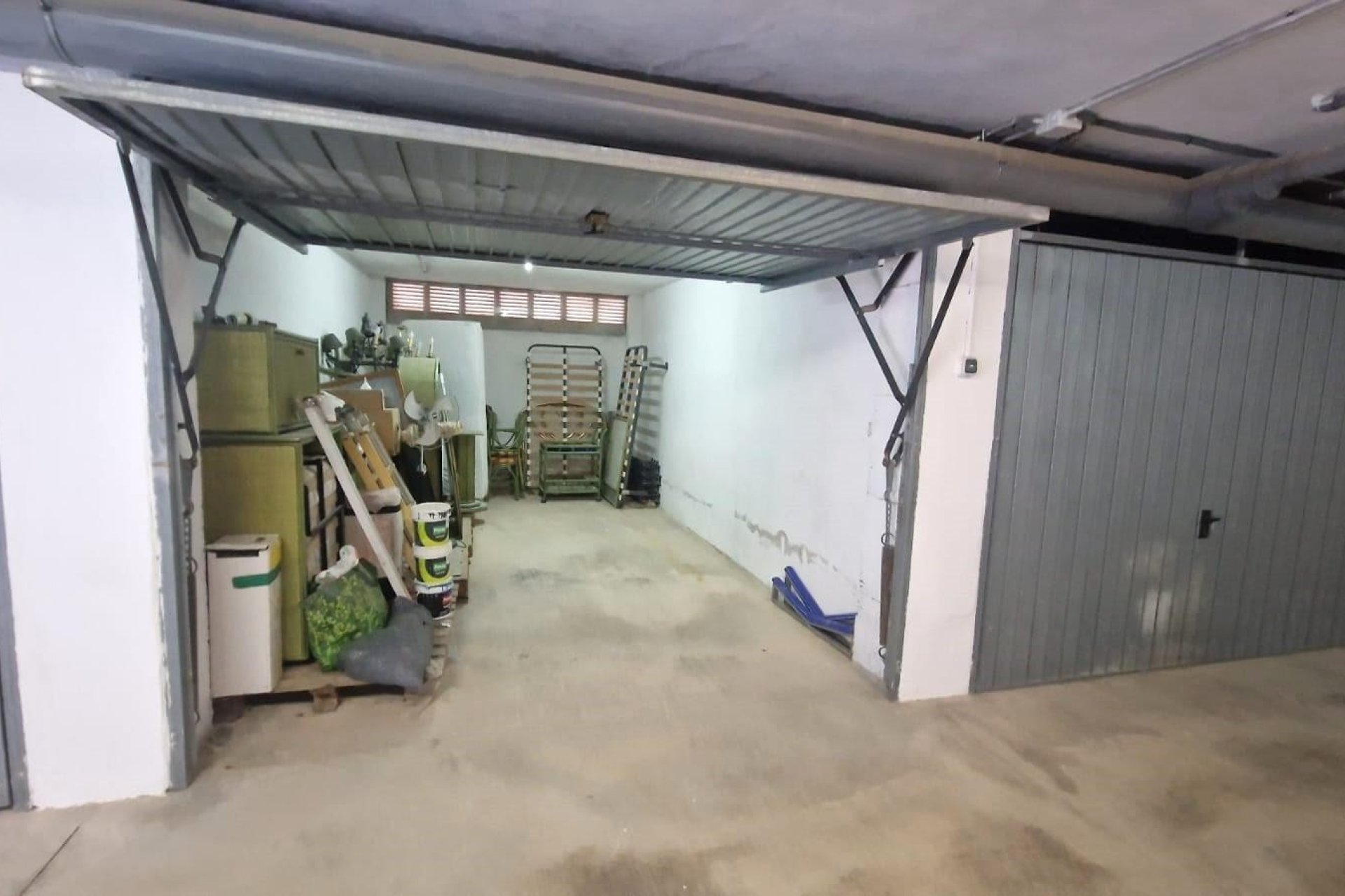 Resale - Townhouse -
Torrevieja - Aguas Nuevas