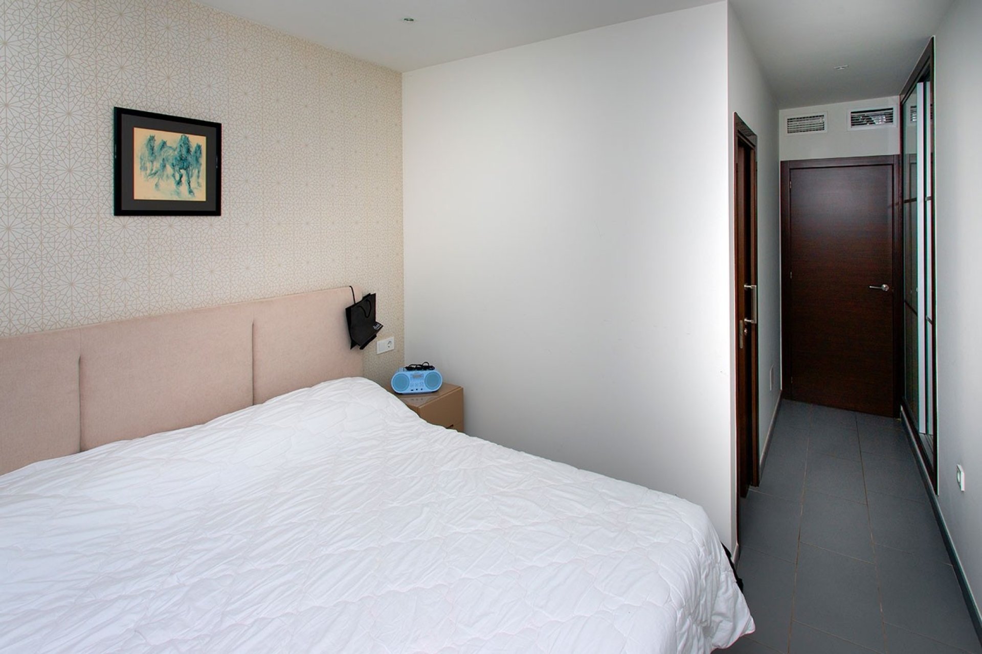 Resale - Townhouse -
Torrevieja - Aguas Nuevas