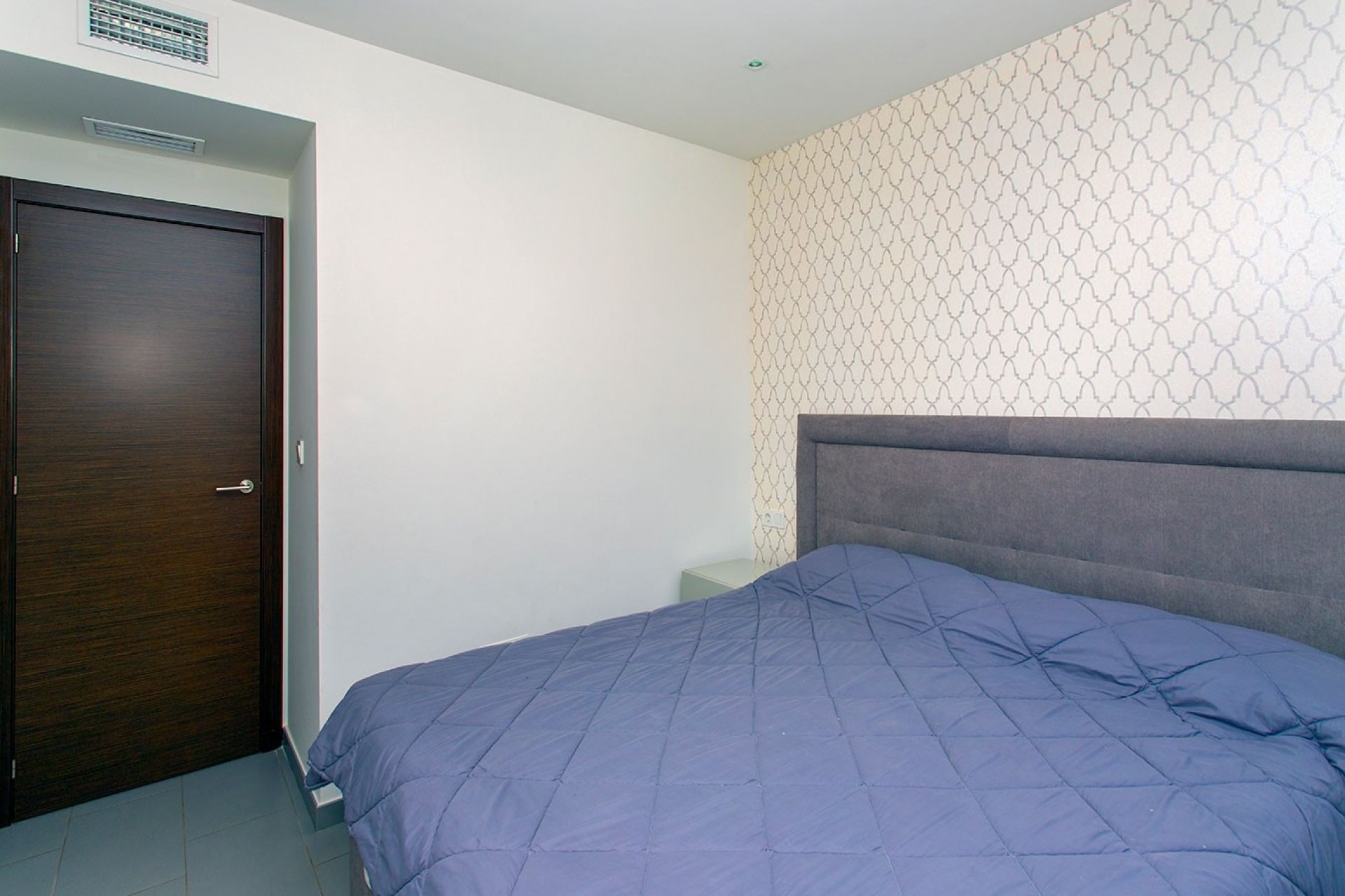 Resale - Townhouse -
Torrevieja - Aguas Nuevas