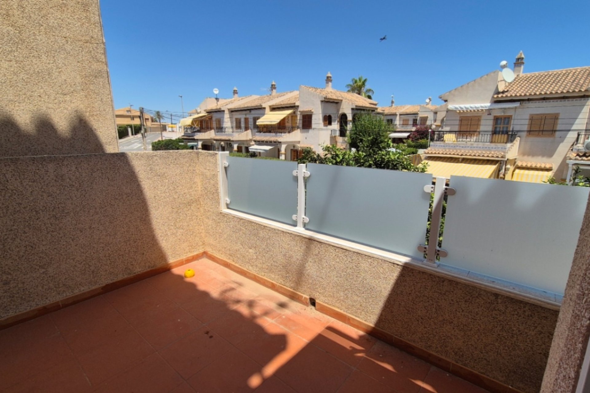 Resale - Townhouse -
Torrevieja - Costa Blanca