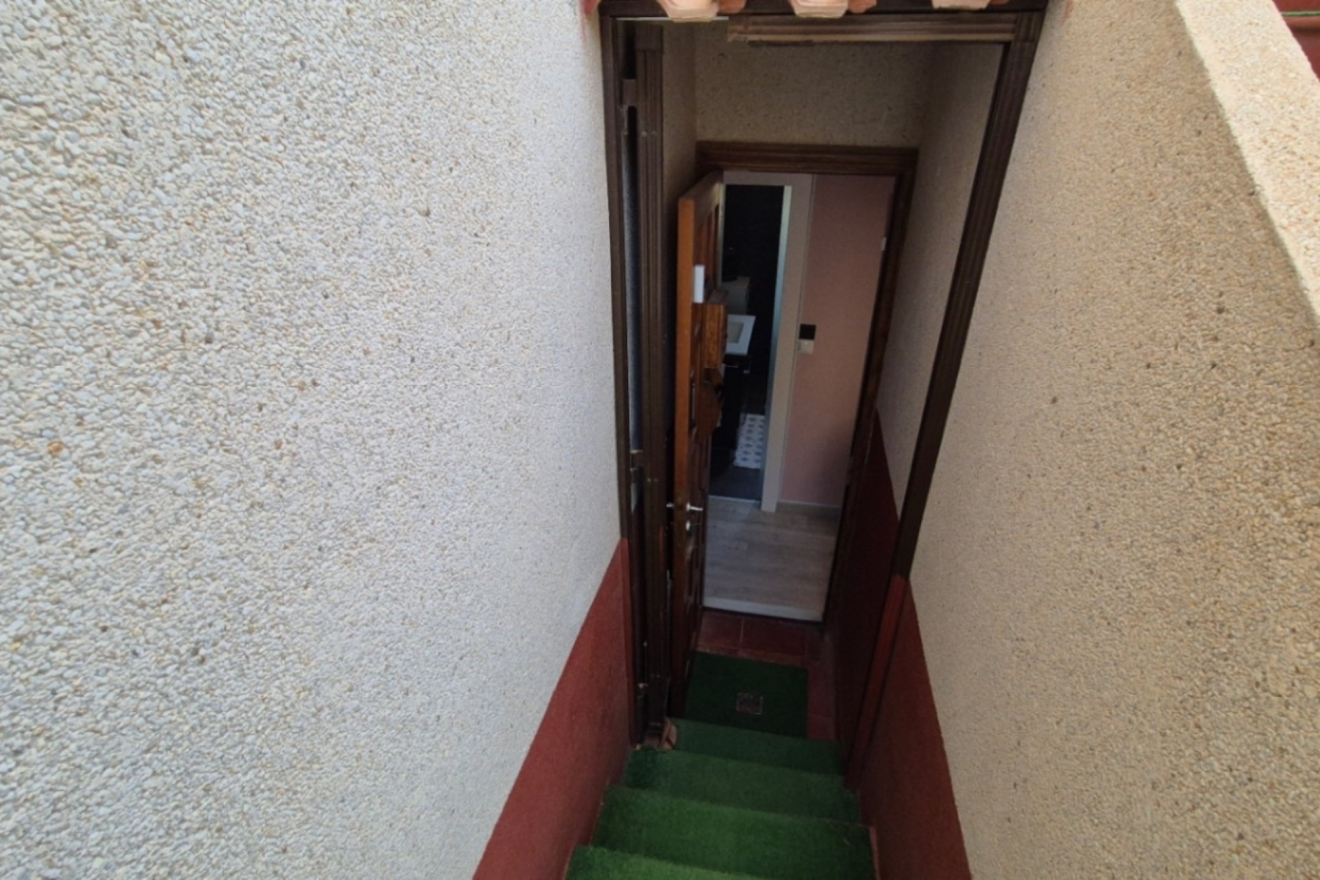 Resale - Townhouse -
Torrevieja - Costa Blanca