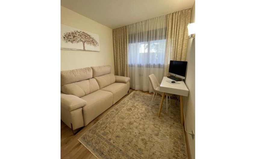 Resale - Townhouse -
Torrevieja - El Acequión - Los Náufragos