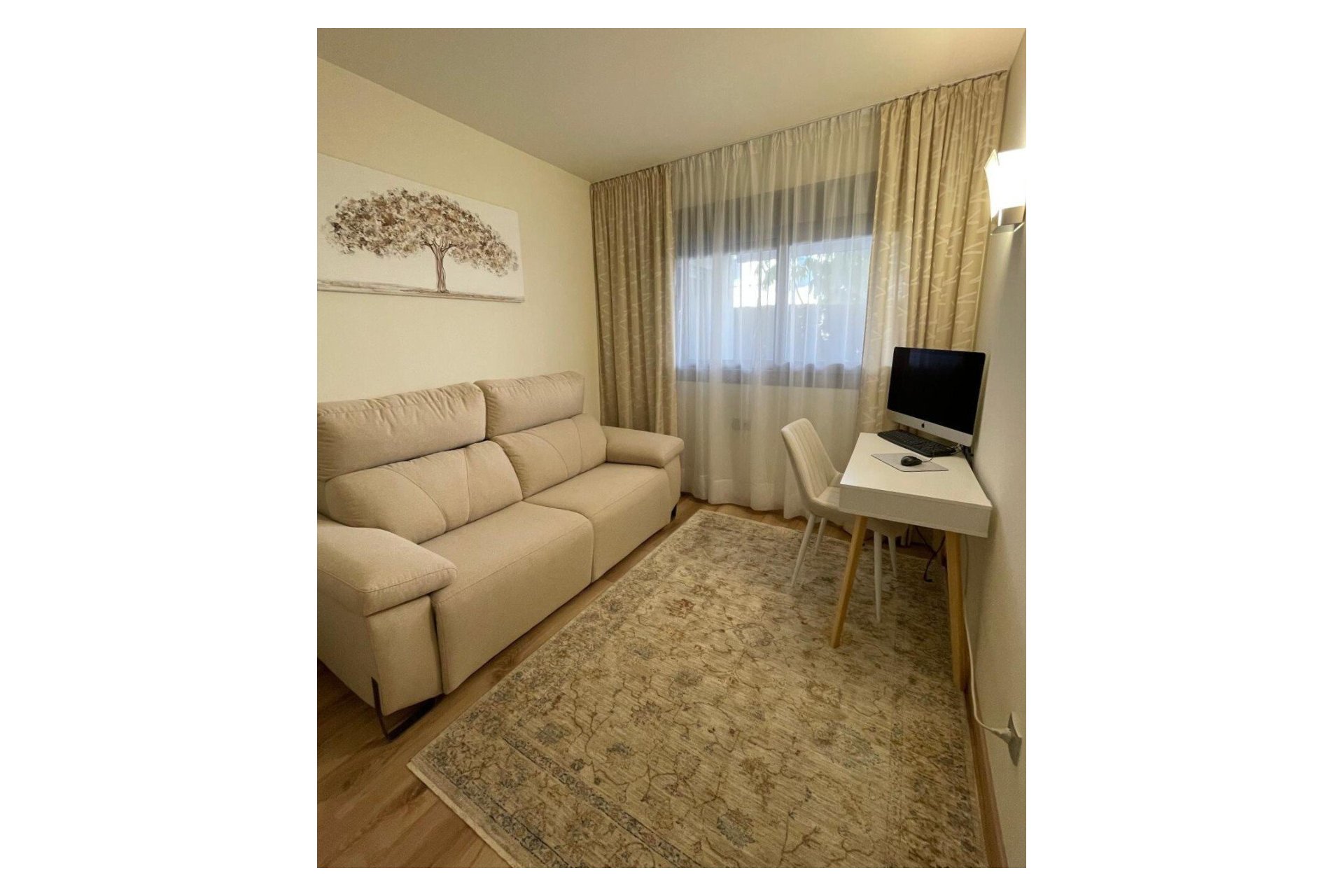 Resale - Townhouse -
Torrevieja - El Acequión - Los Náufragos