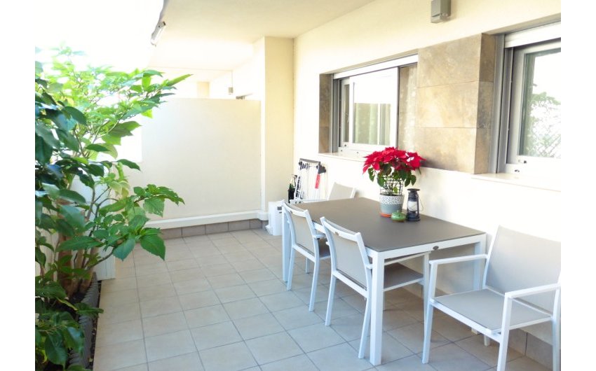 Resale - Townhouse -
Torrevieja - El Acequión - Los Náufragos